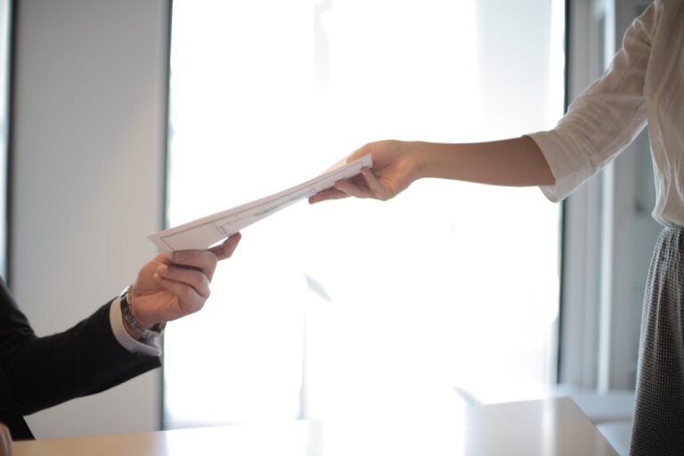 USA Hire Assessment – What It Is and How to Prepare