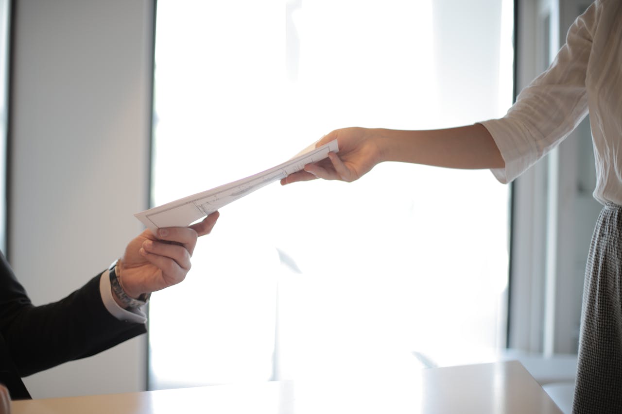 USA Hire Assessment – What It Is and How to Prepare