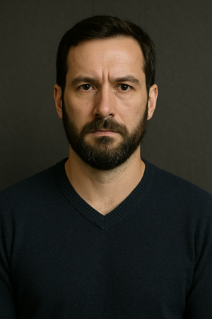 Jason M., Chicago, IL