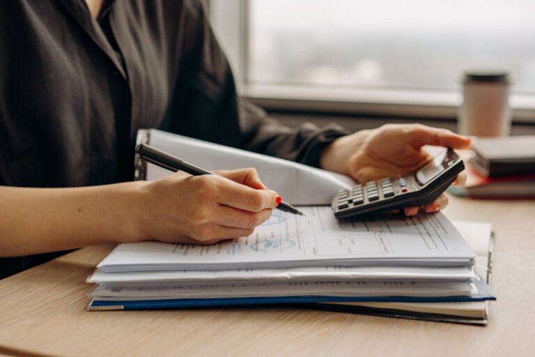 AF Civilian Assessment – What It Is and How to Prepare