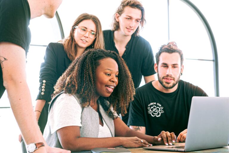 How Your PSAT/NMSQT Scores Can Shape Your High-School Course Plan