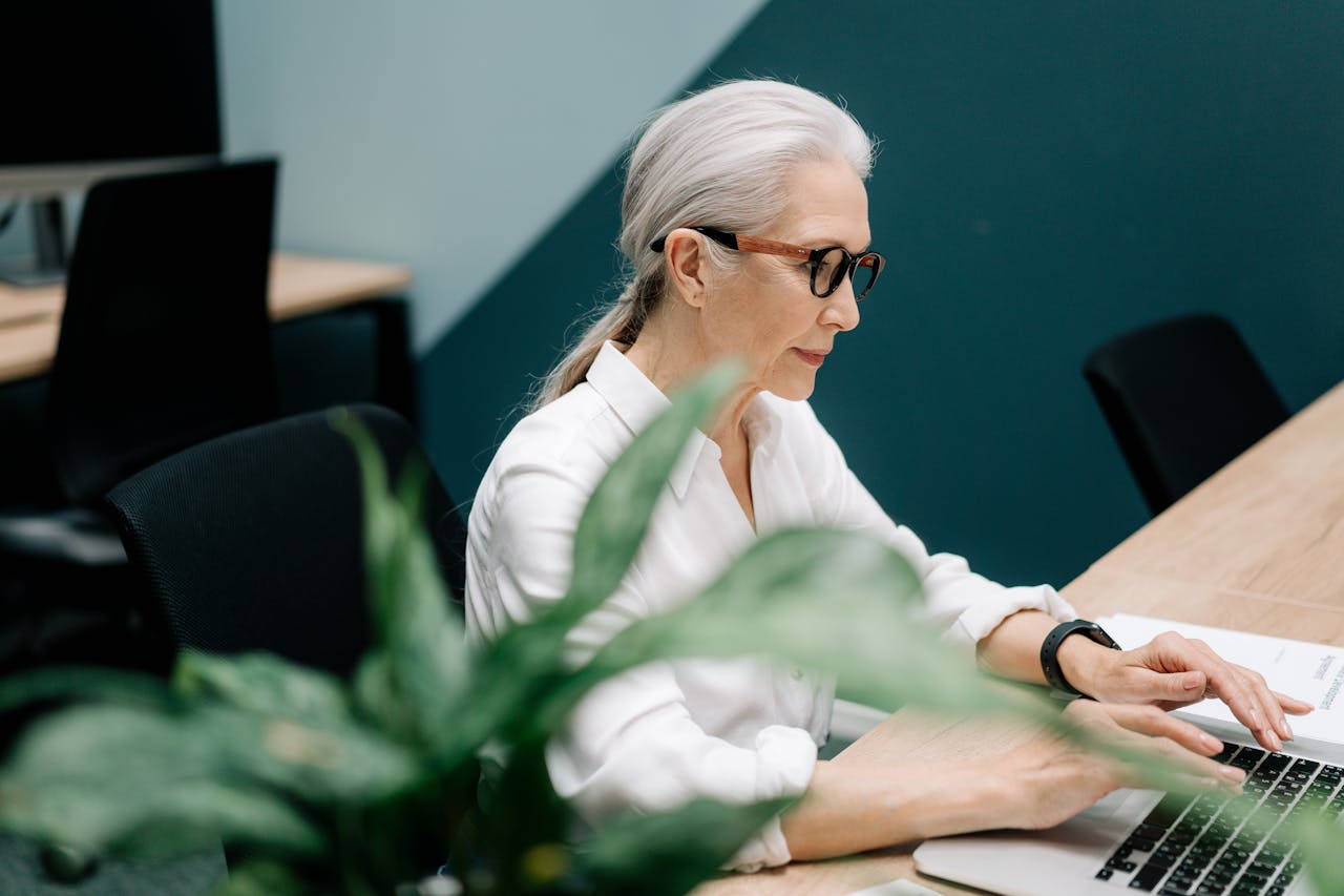 Numerical Reasoning Test for Job Assessments: What It Is and How to Prepare