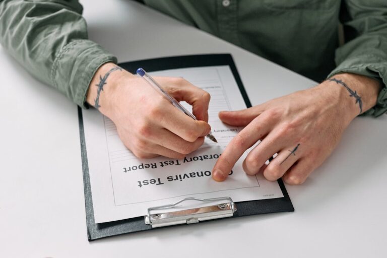 Which Companies Use the CCAT Test—and Why?