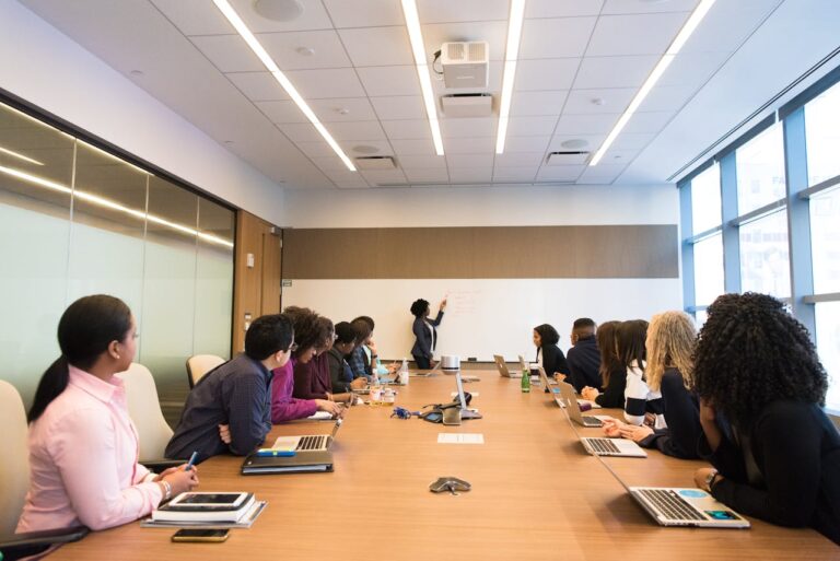 Preparing for Your Home Depot Onsite Interview Day