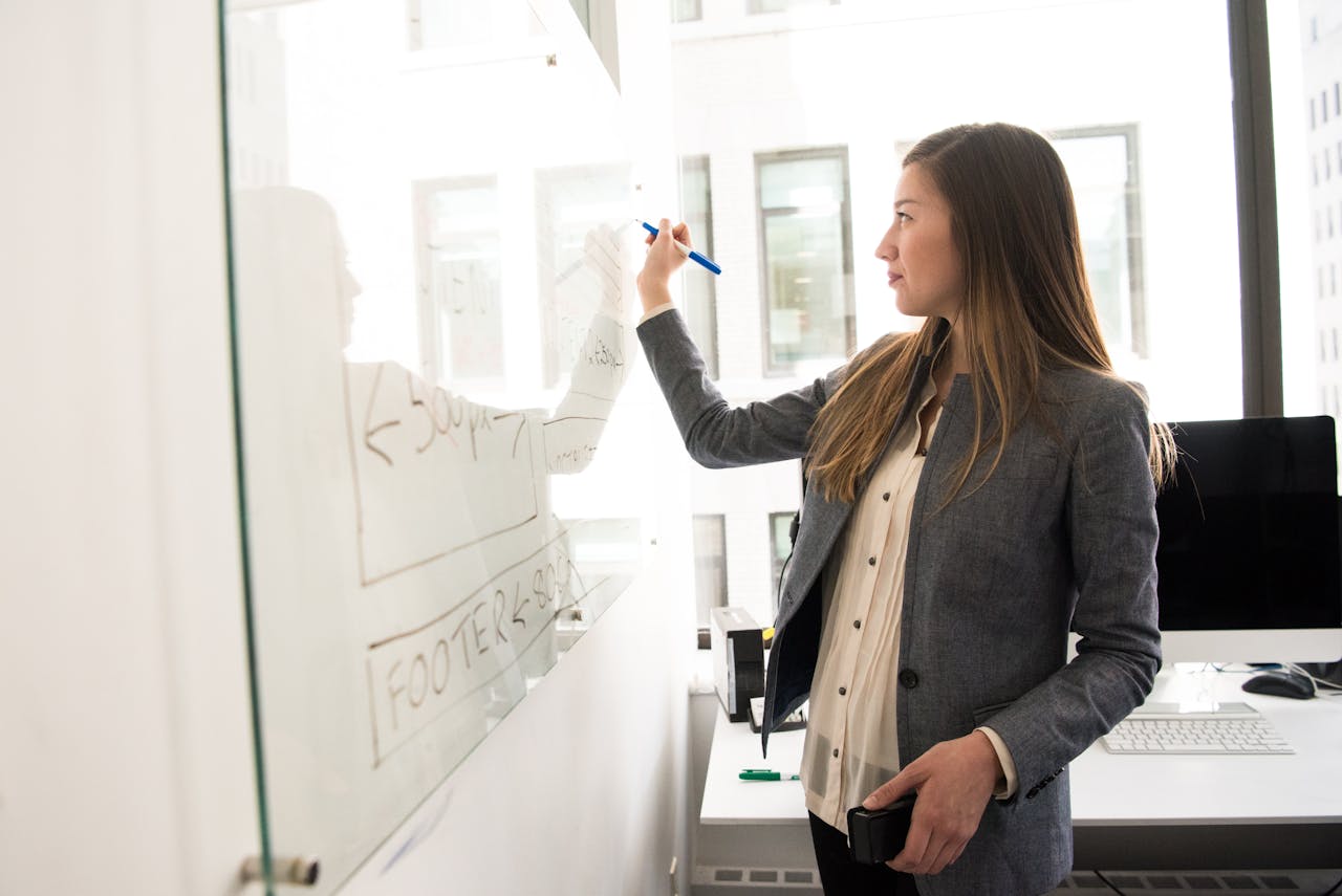 free NYC Gifted & Talented Test (NNAT + OLSAT) prep