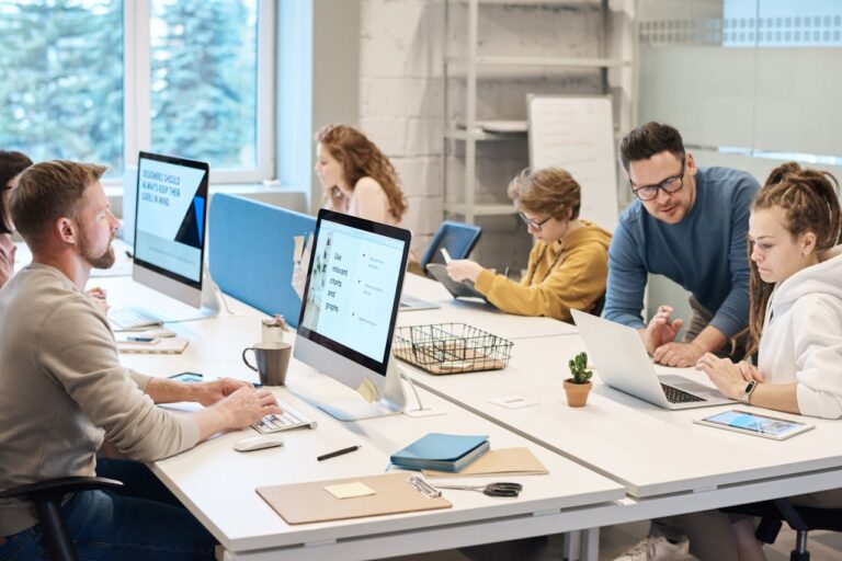 Customer Service Representative Interview and Assessment Guide: Questions & Test Tips