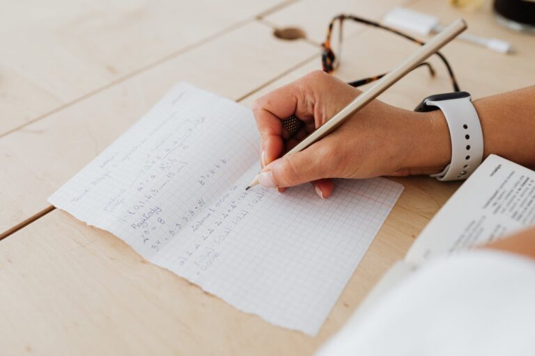 Free Thomas International Practice Tests