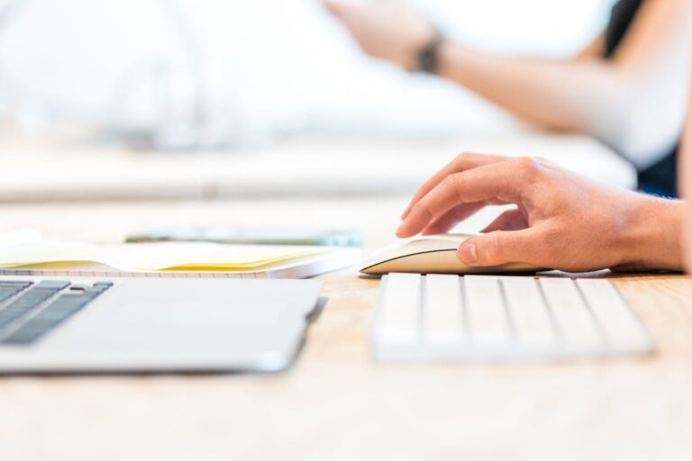 The UPS assessment test varies based on the position you apply for but generally includes the following: