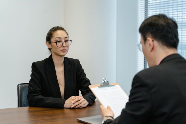 CBP Officer Entrance Exam