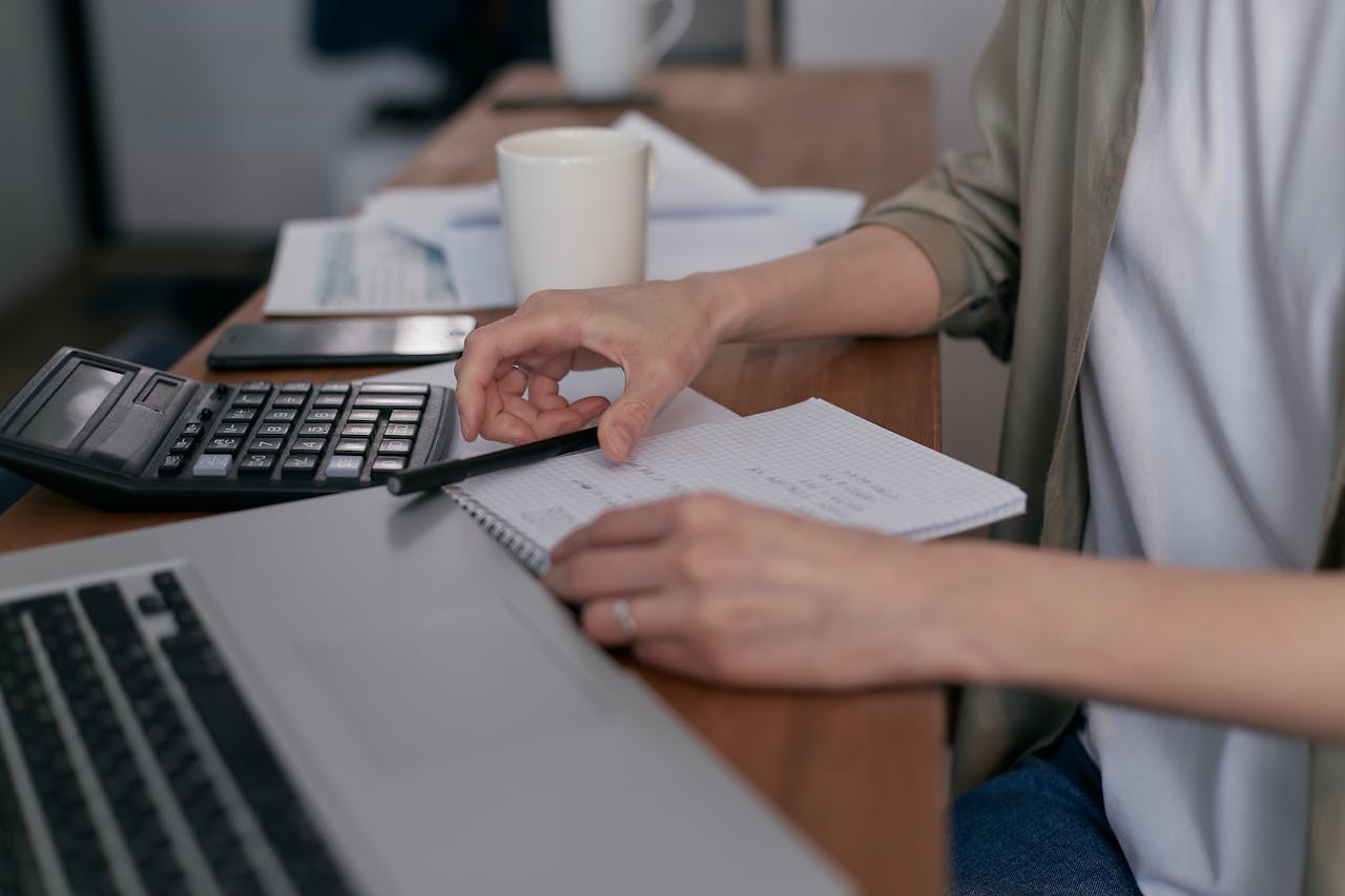Free SHL Test Practice: Numerical, Verbal, Logical & General Ability Prep