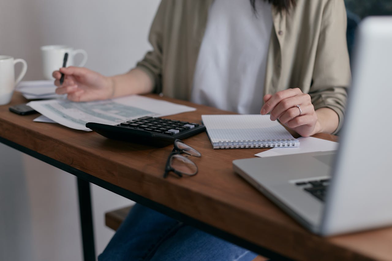 Inductive Reasoning test free