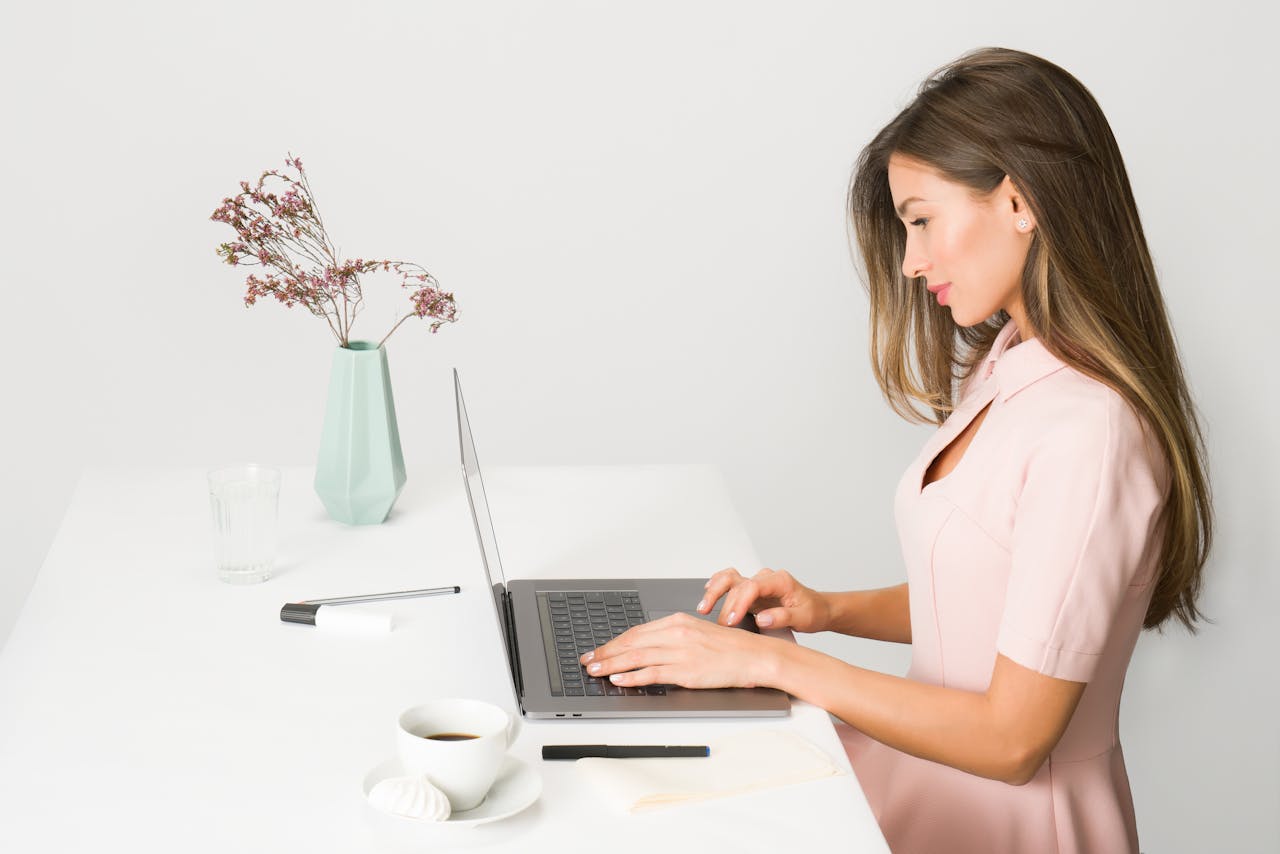 Criteria Corp (Criteria Cognitive Aptitude Test - CCAT)