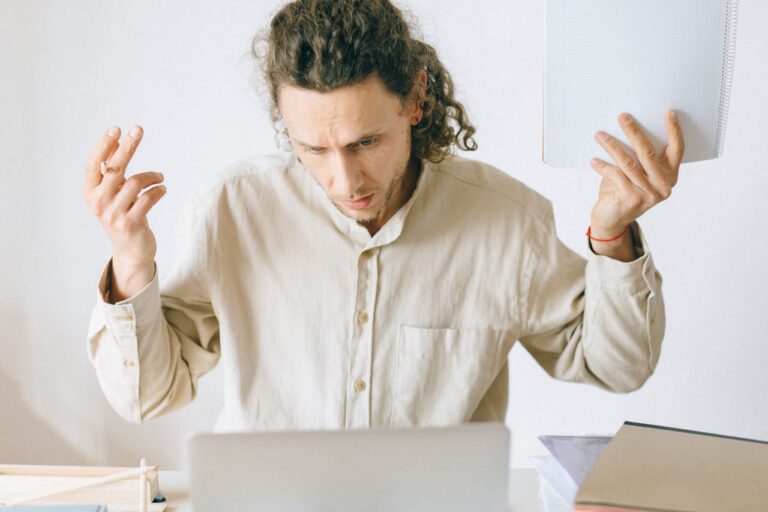 Office Clerk Careers: Finding and Acing Administrative Roles