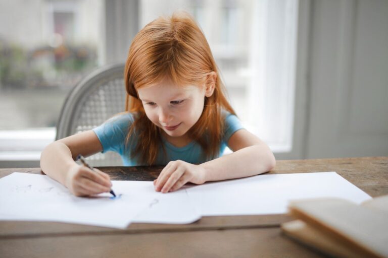 NNAT – Naglieri Nonverbal Ability Test prep free