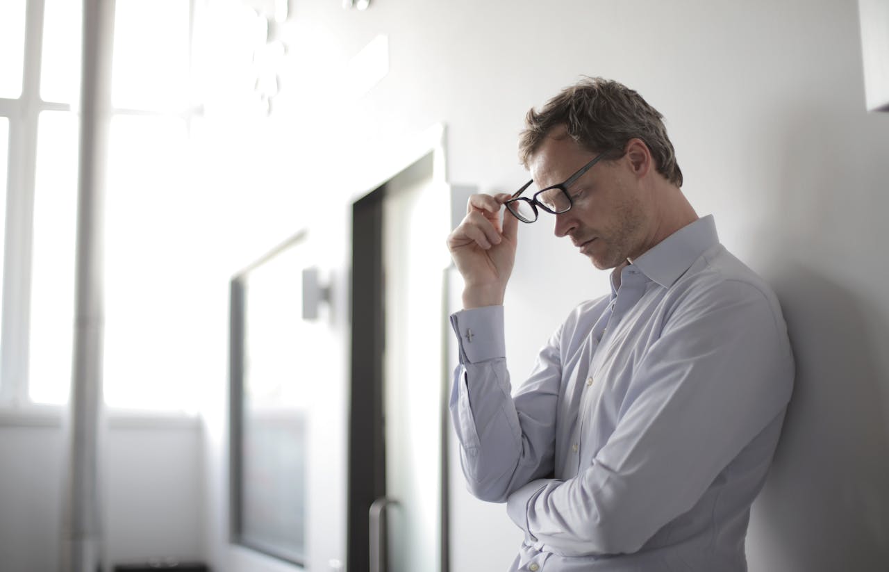 Writing a Winning Federal Résumé: Tips That Get You Noticed