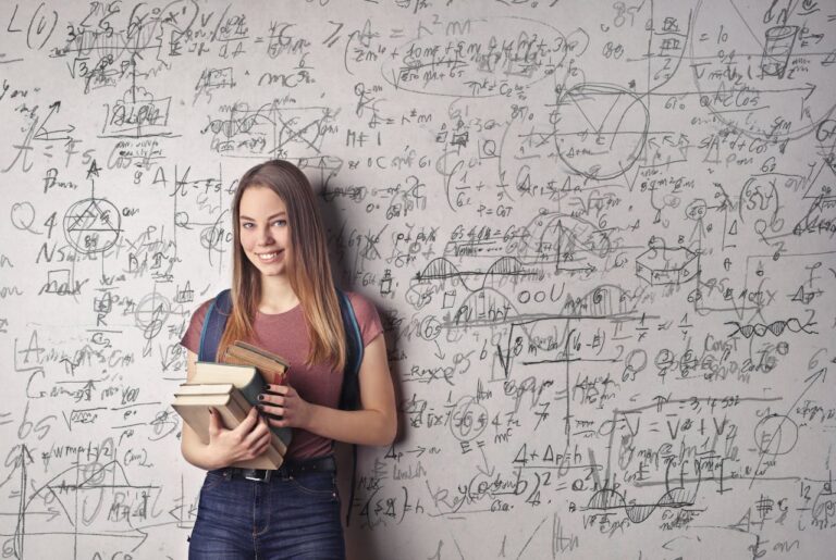 Understanding the Independent School Entrance Examination (ISEE)
