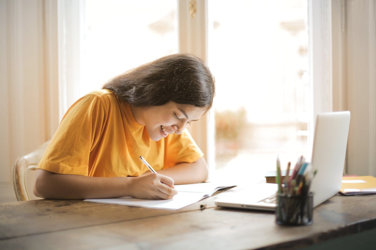 Best Books and Free Resources to Study for the SSAT in 2025