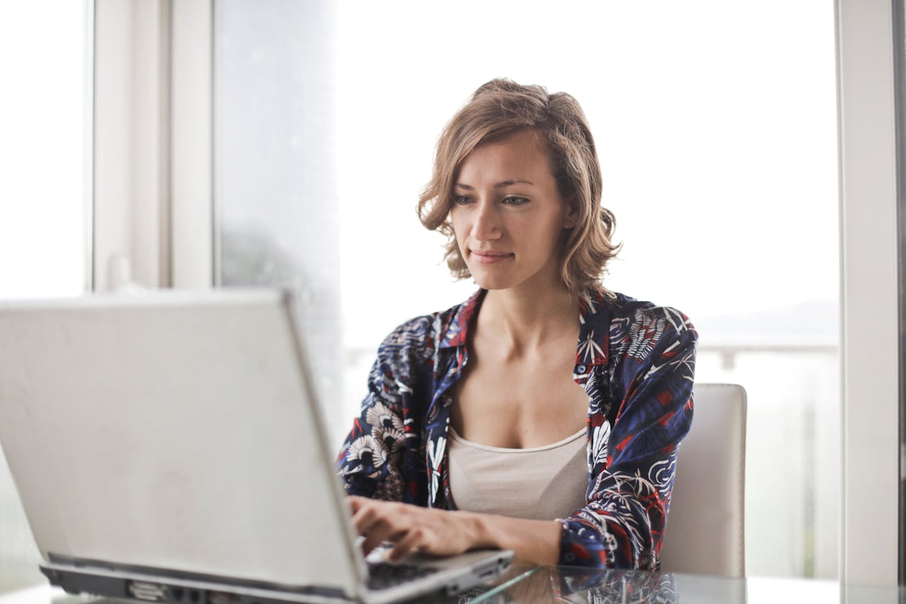 Office Clerk Interview and Assessment Guide: Questions, Tips & Free Test Practice