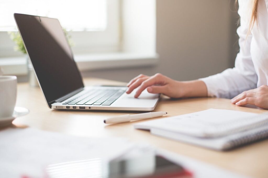 Get instant access to realistic, timed practice questions across all major test types no sign-up required.
