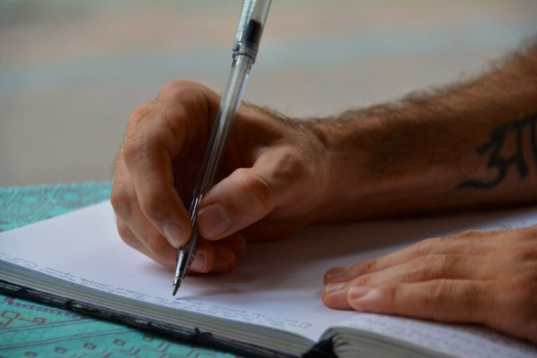 OPM Written Exams