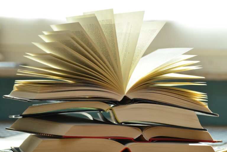 ACT Test Guide: What It Is and How to Prepare free