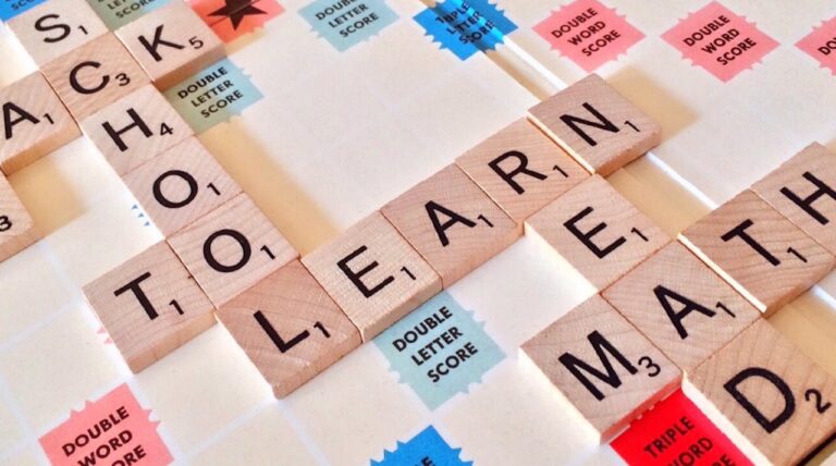 Raven’s Progressive Matrices Test – Free Gifted Practice Questions test