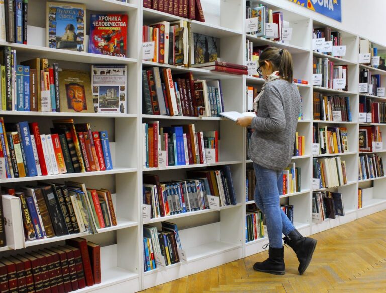 How to Get a Top Score on the HSPT: Practice Tips and Study Tools