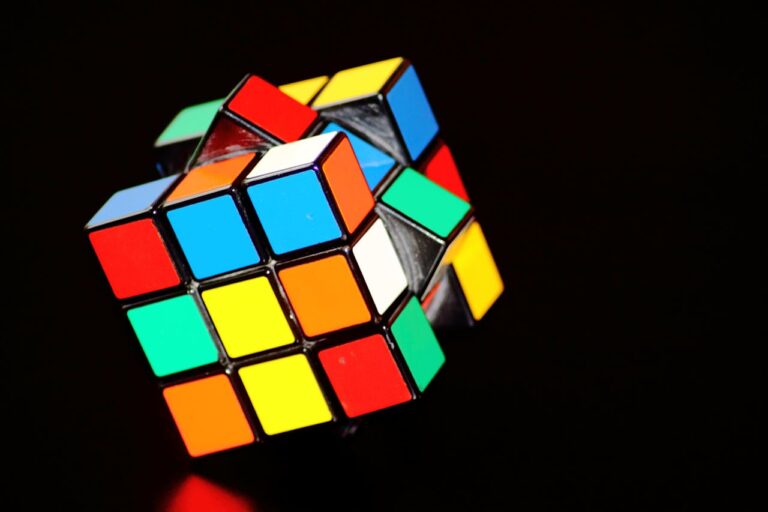 How Companies Use Thomas International to Hire Smarter