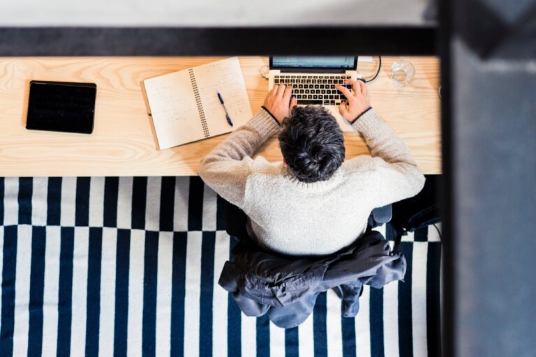 Kroger Assessment Test – What to Expect and How to Prepare