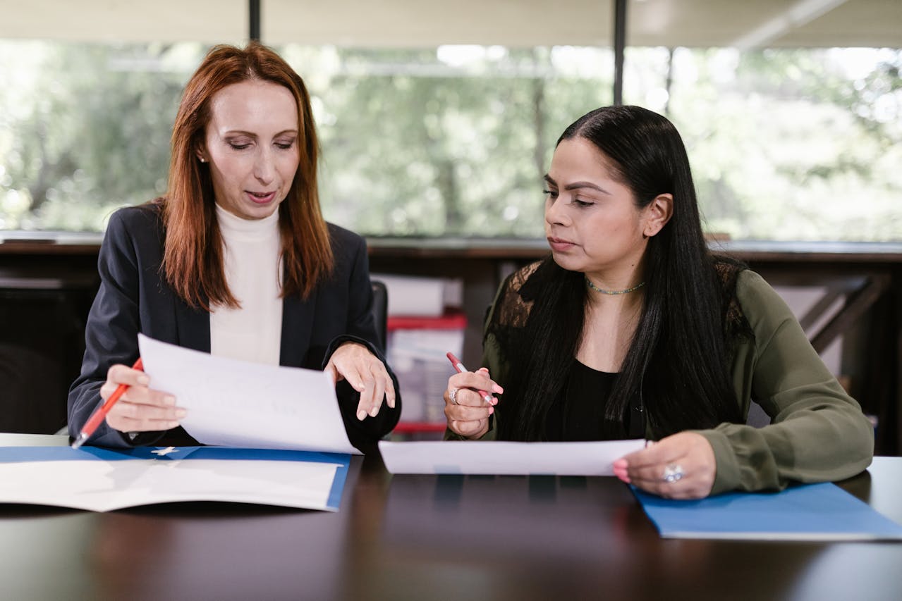Practice the Most Popular Job, Civil Service, and Aptitude Tests for Free