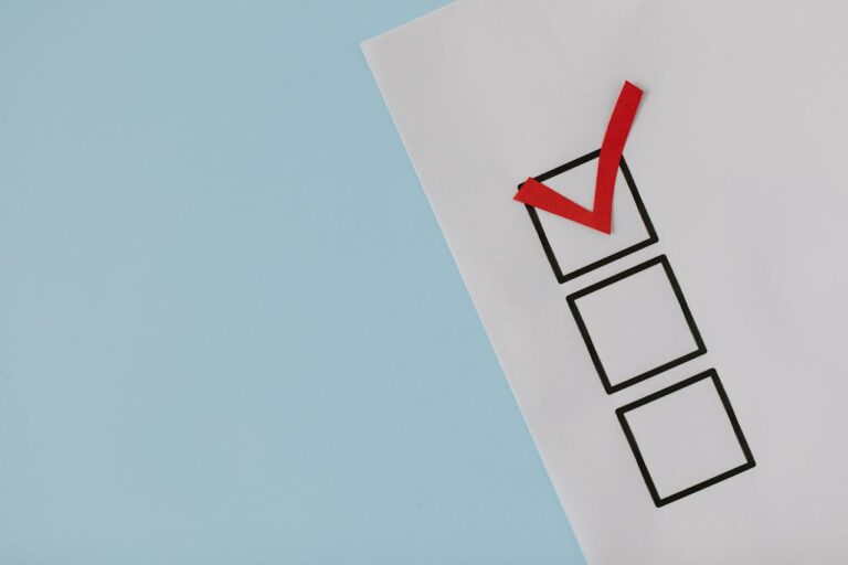 Talogy (formerly PSI Talent Management) Practice Tests