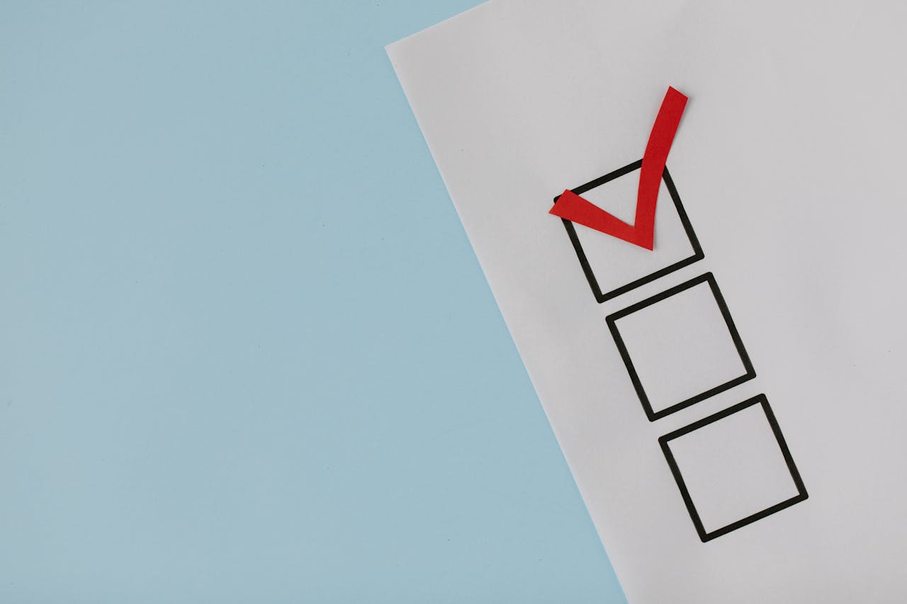 Talogy (formerly PSI Talent Management) Practice Tests