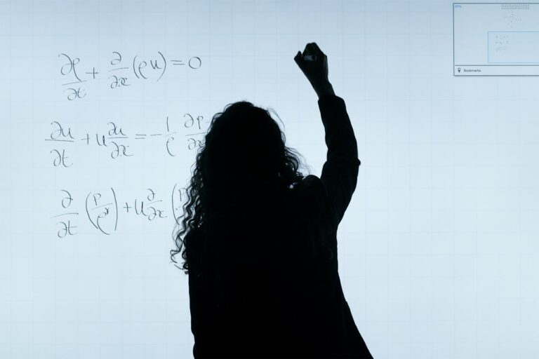 How to Prepare Your Child for Gifted & Talented Testing