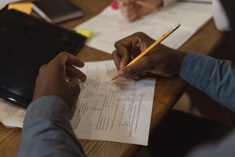 walmart assessment test interview