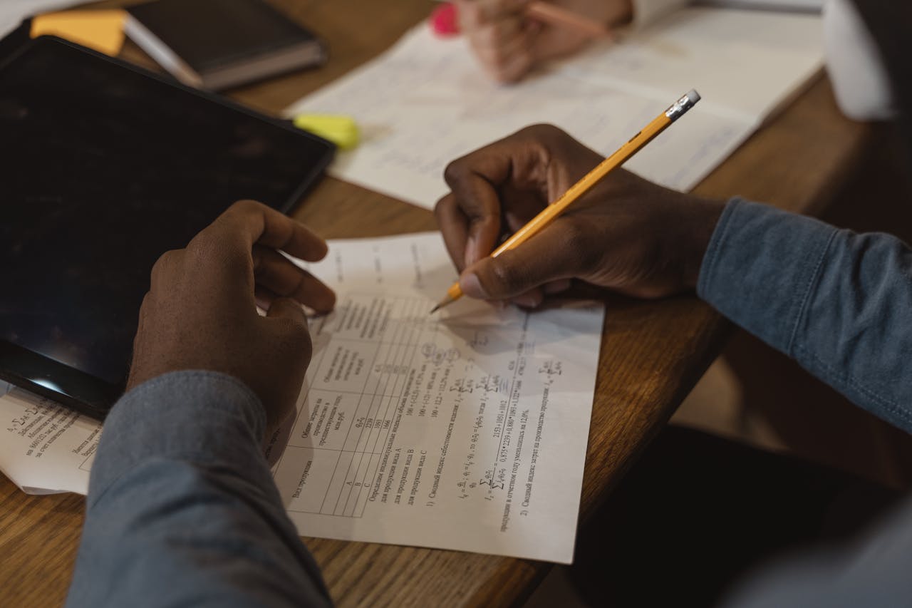 walmart assessment test interview