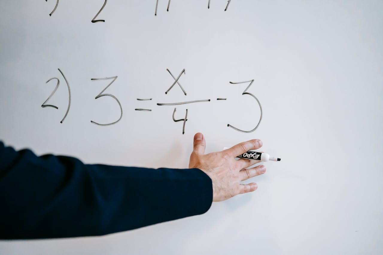Korn Ferry Assessment : Leadership, Cognitive & Personality Tests