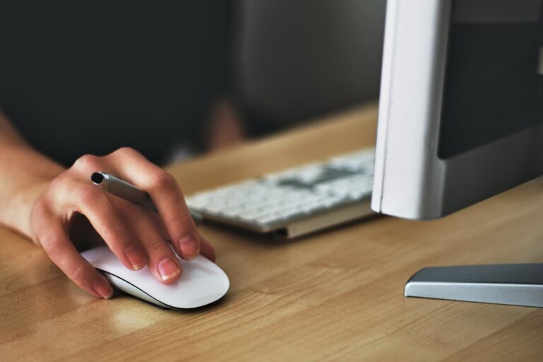 free Deductive Reasoning prep