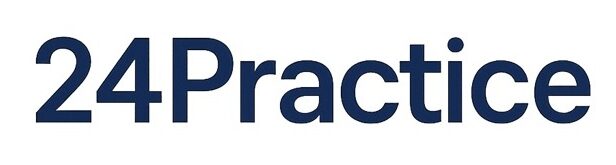 24practice logo