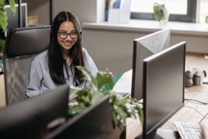 Free Royal Bank of Canada (RBC) Assessment Test: What You Need to Know
