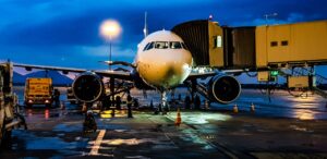Qatar Airways Assessment Test